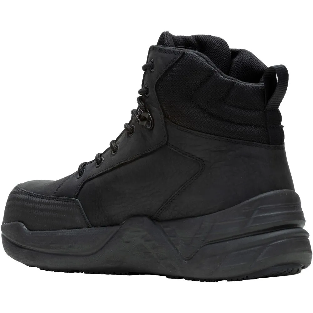 Wolverine Proshift LX EB Composite Toe
