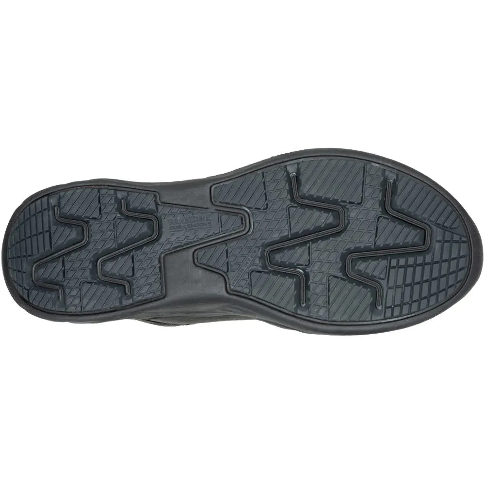 Wolverine Proshift LX EB Composite Toe