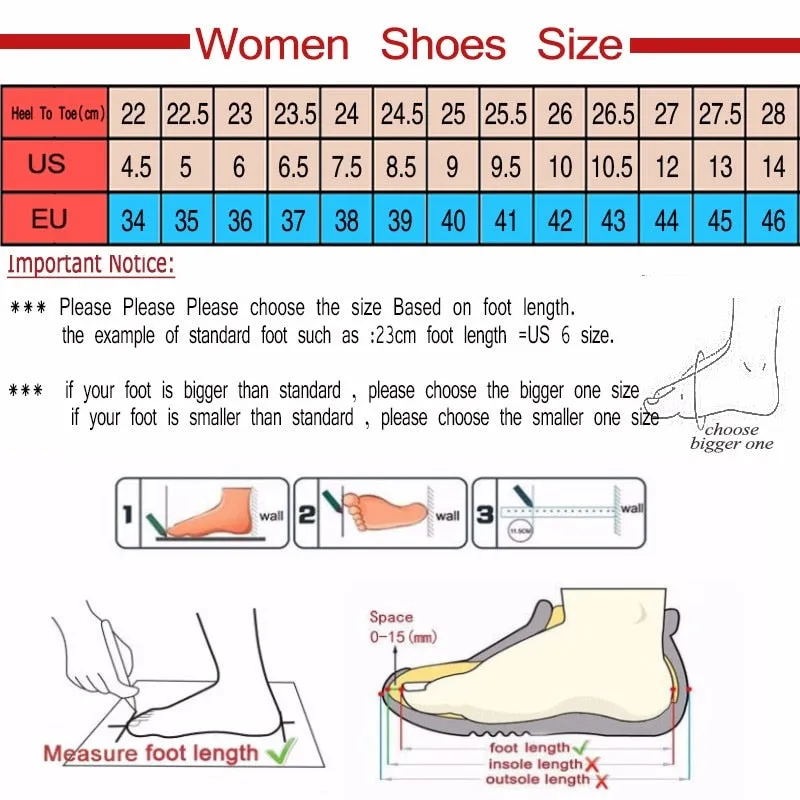 Women Sandals Orthopedic Wedge Heels Summer Sandals 2023 Slippers Shoes For Women Heeled Sandals Beach Flip Flops Zapatos Mujer