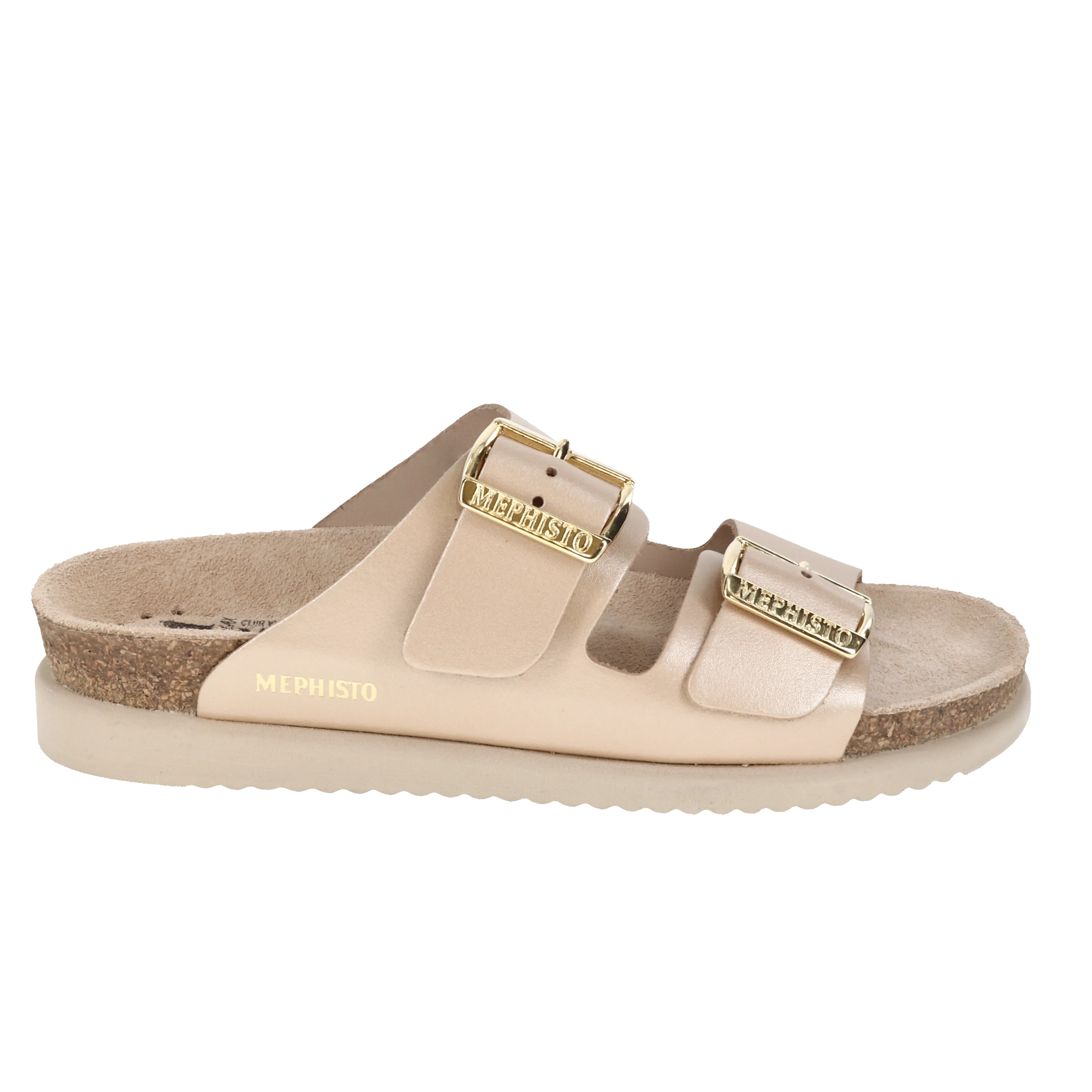Women's Hester