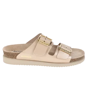 Women's Hester