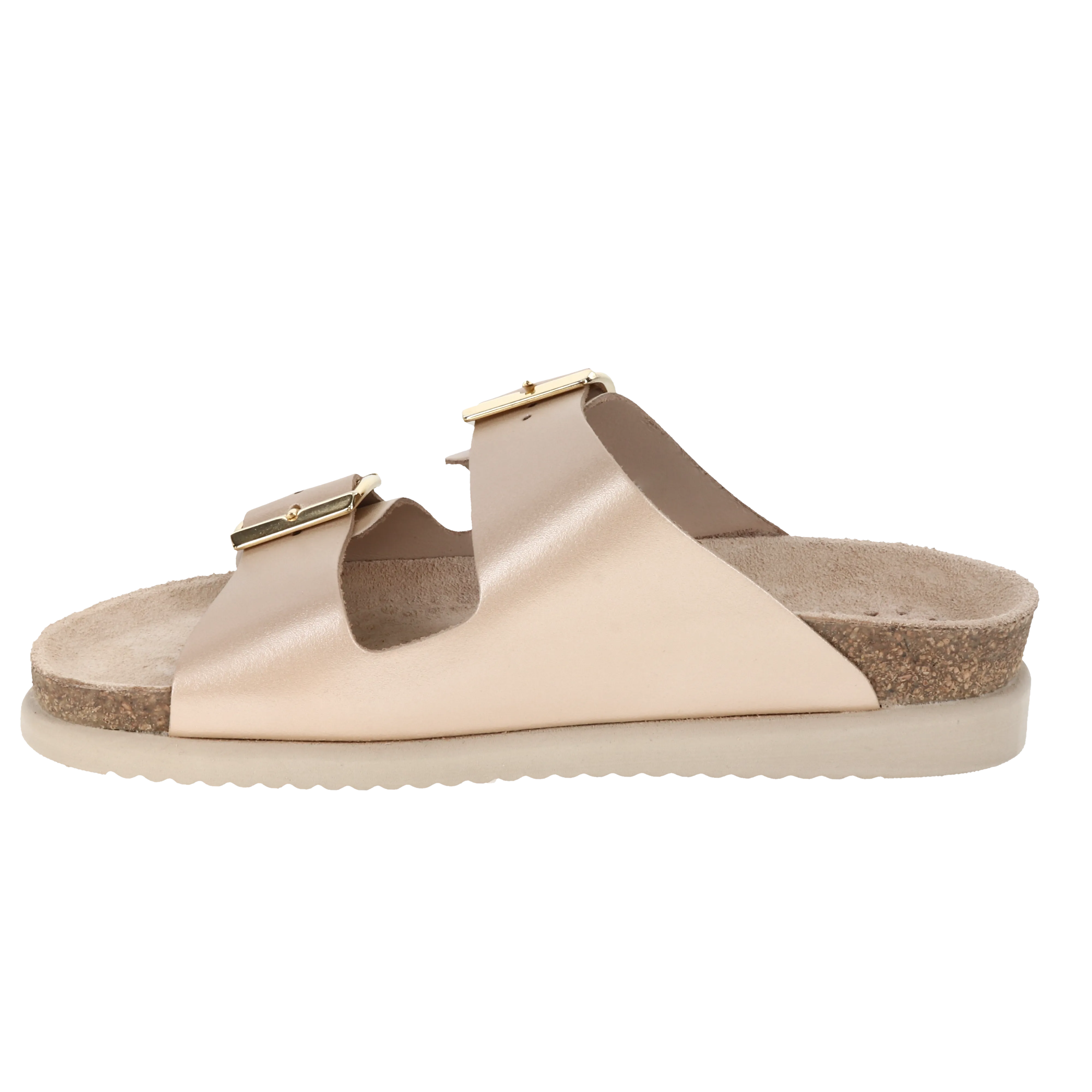 Women's Hester