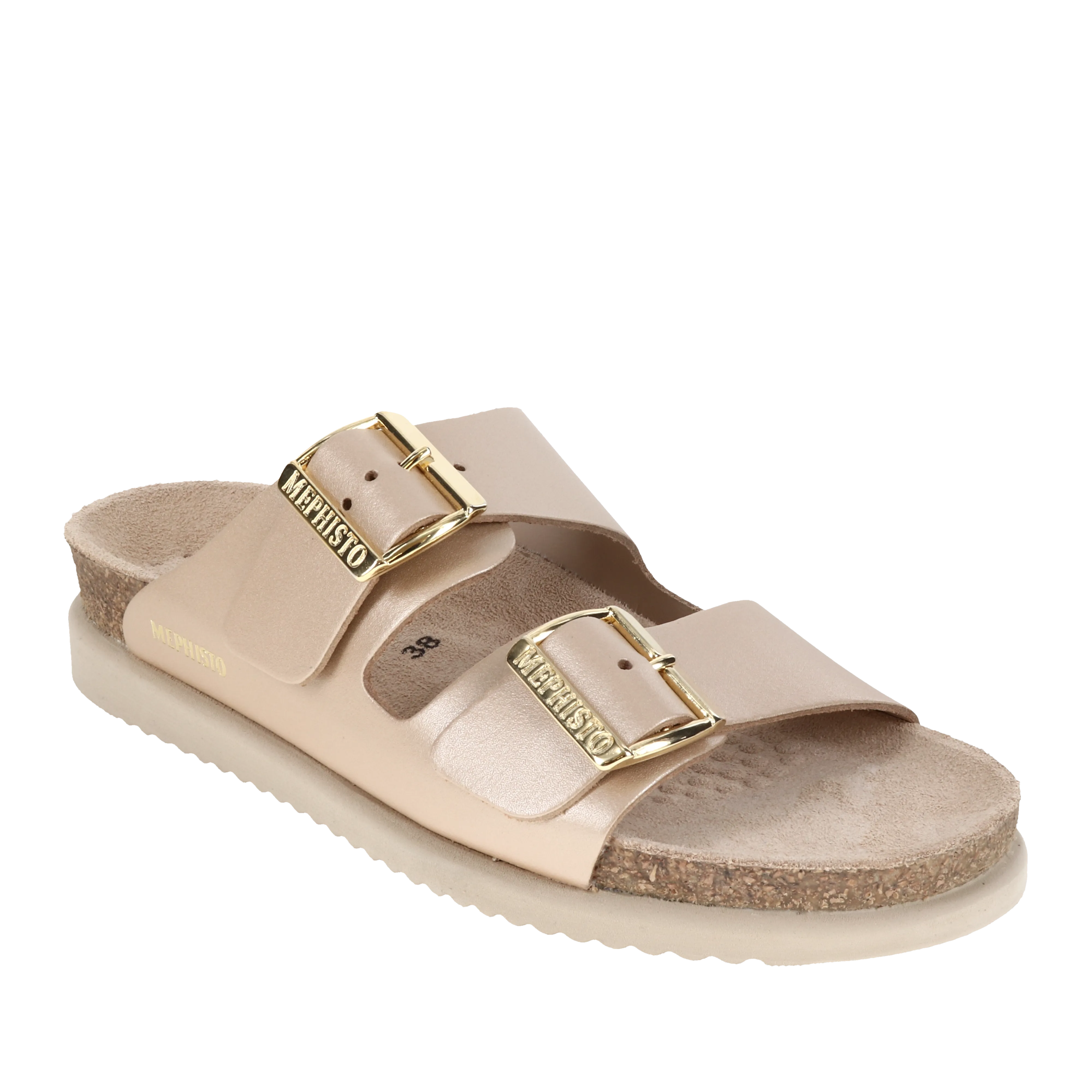 Women's Hester