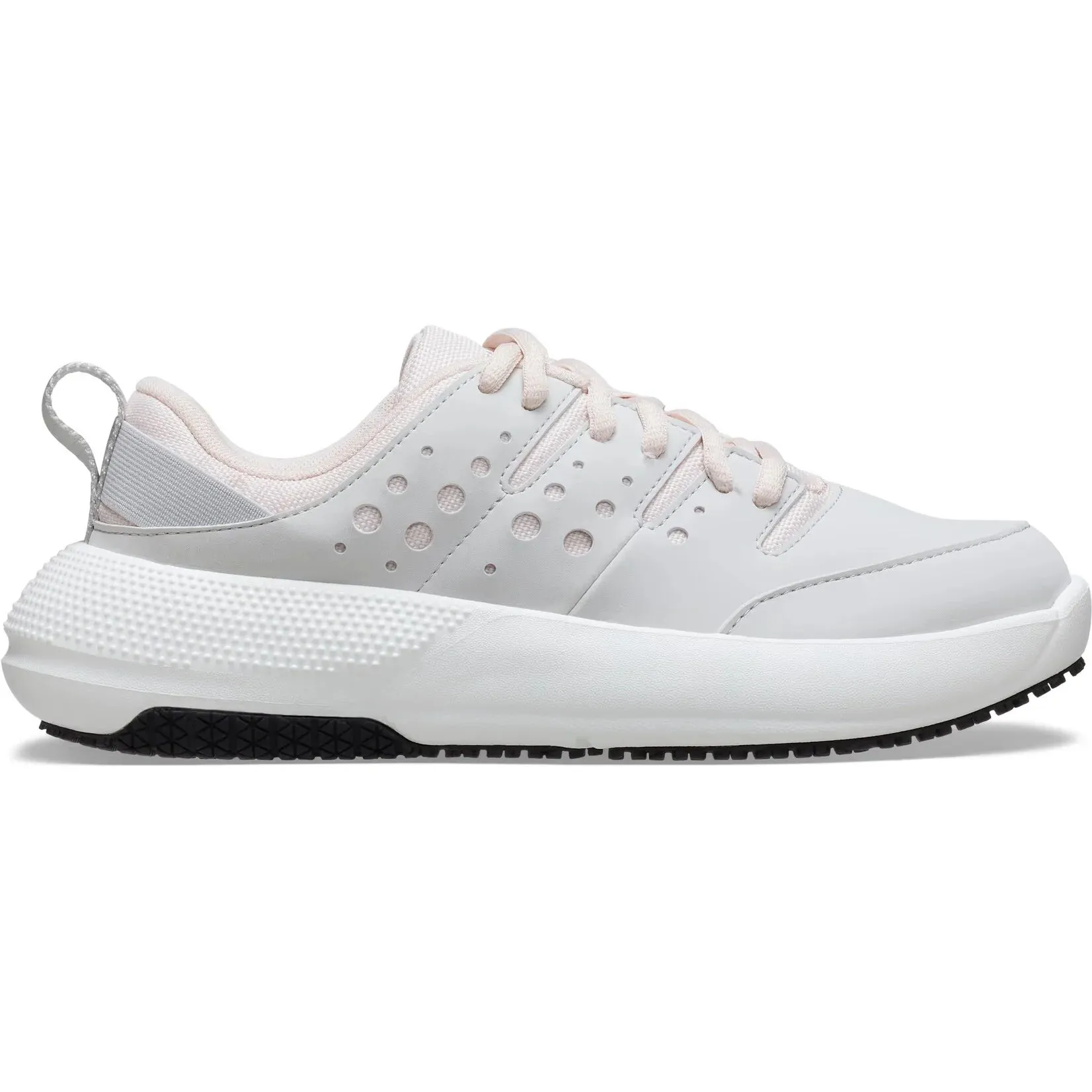Women's On The Clock Sneaker