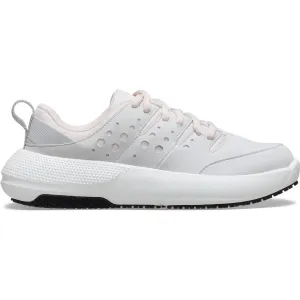 Women's On The Clock Sneaker