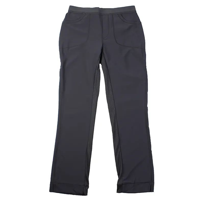 Women's Slim Pull-On Pant
