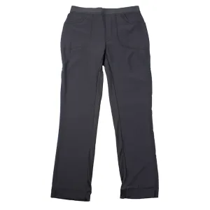 Women's Slim Pull-On Pant