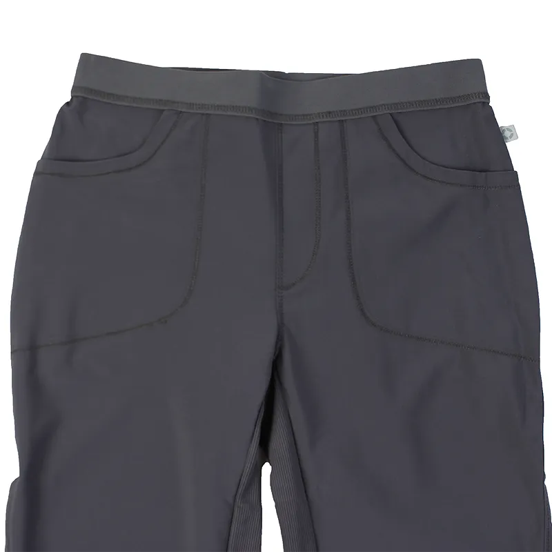 Women's Slim Pull-On Pant