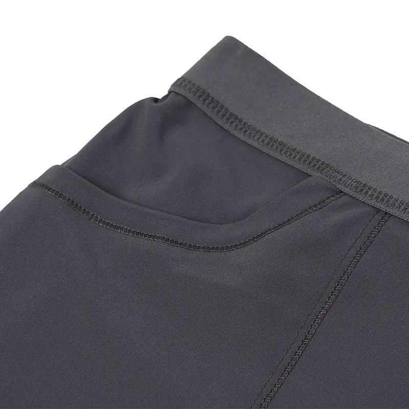 Women's Slim Pull-On Pant
