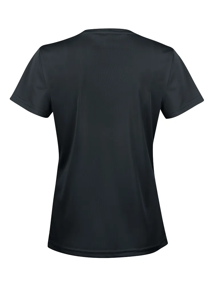 Women's T-Shirt - 2031