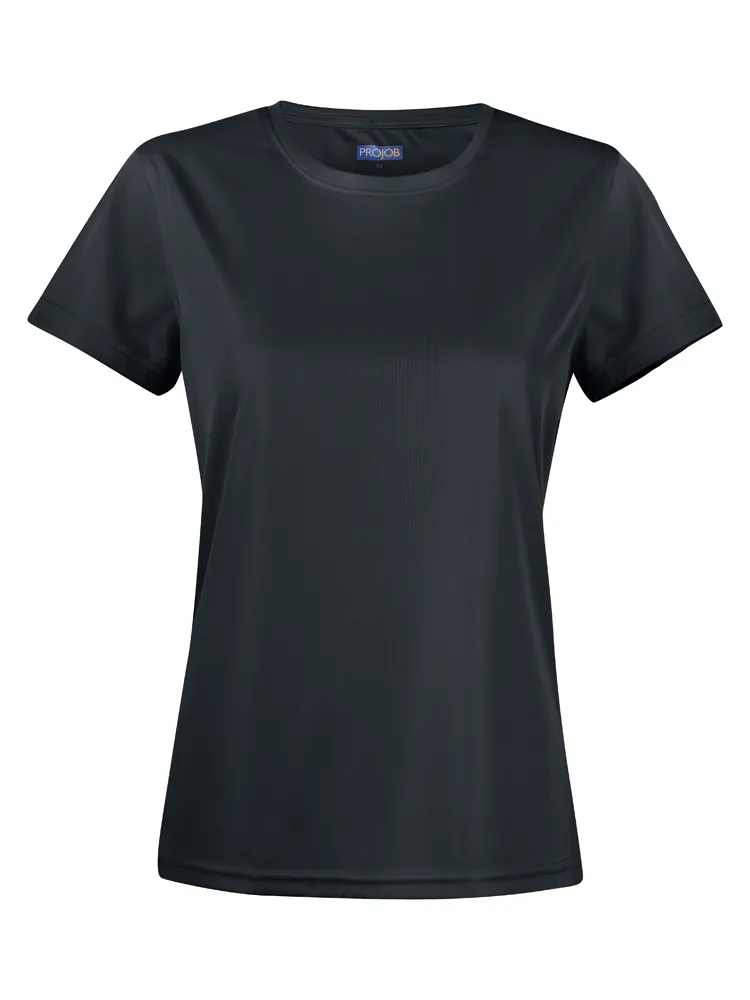 Women's T-Shirt - 2031