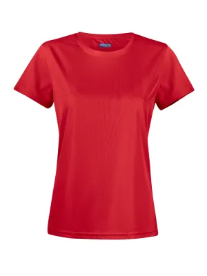 Women's T-Shirt - 2031