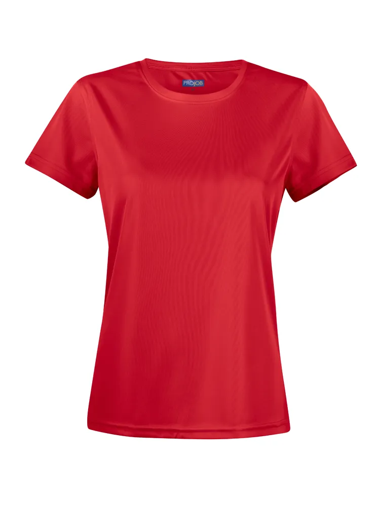 Women's T-Shirt - 2031