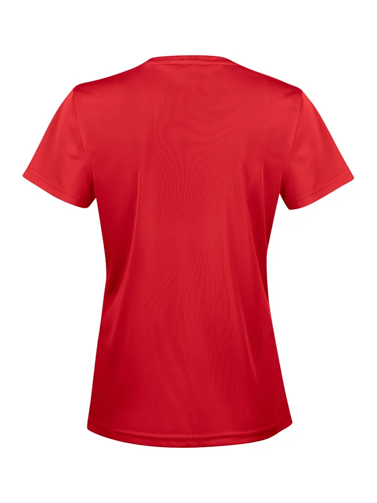 Women's T-Shirt - 2031