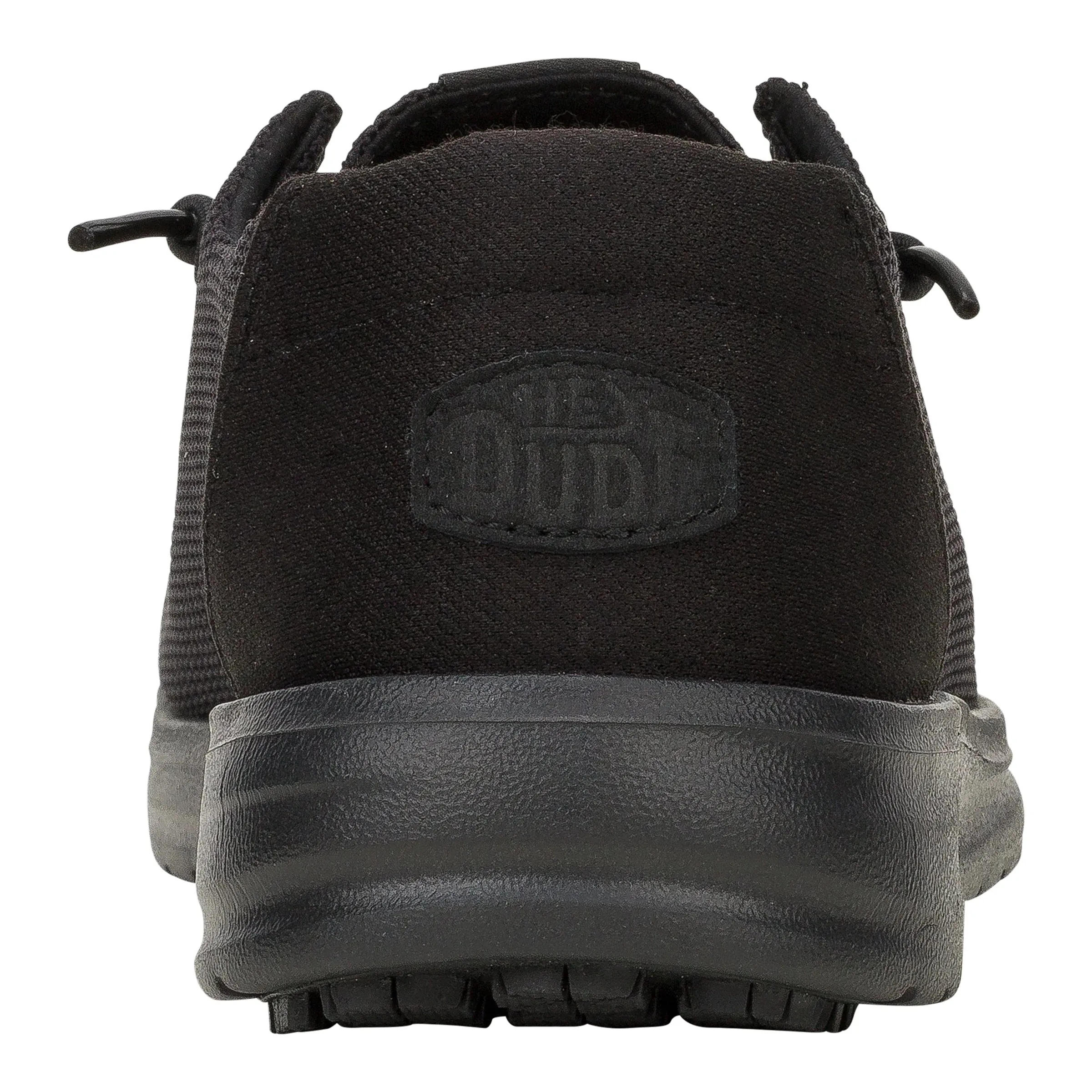 WOMEN'S WENDY WORK CE
