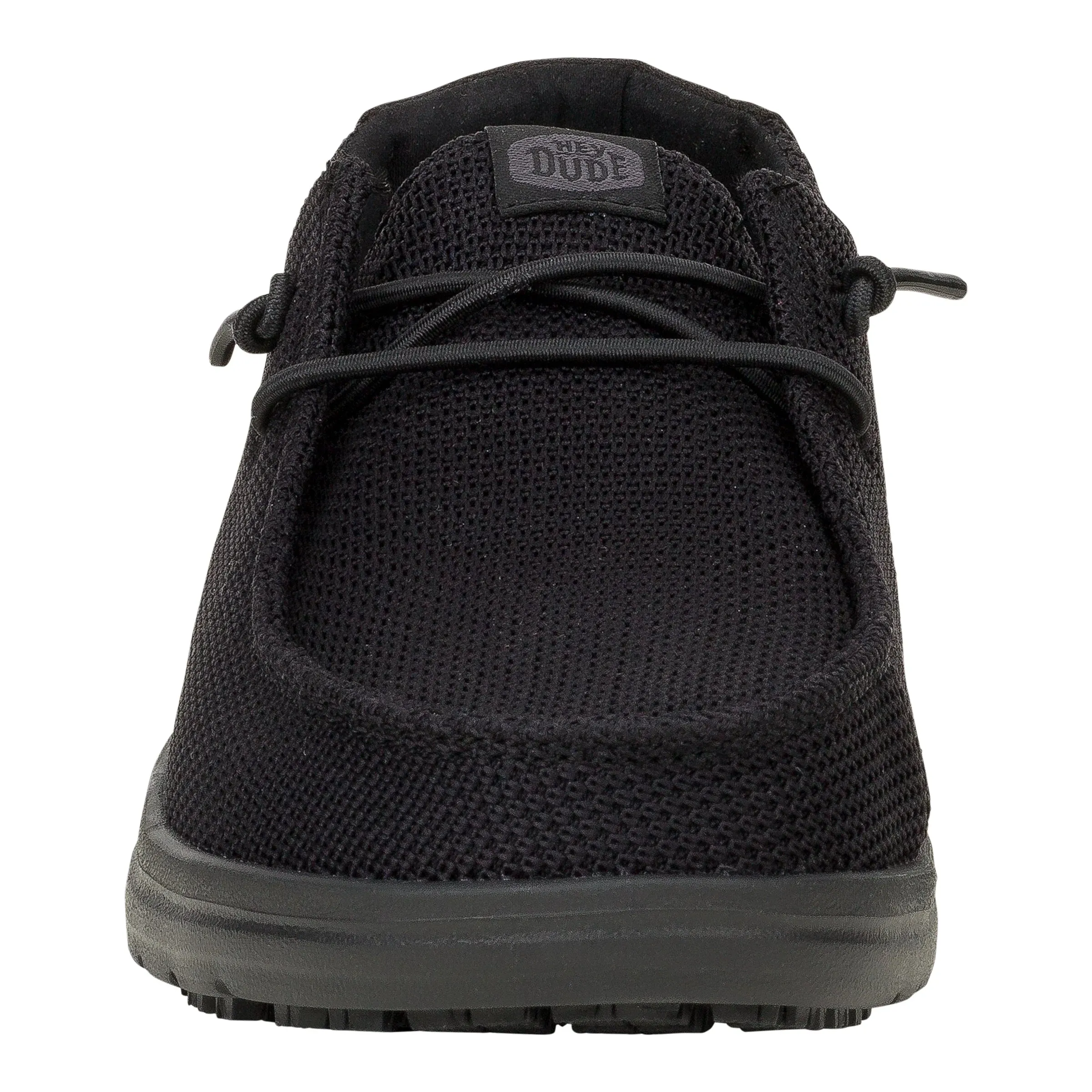 WOMEN'S WENDY WORK CE
