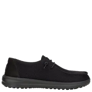 WOMEN'S WENDY WORK CE