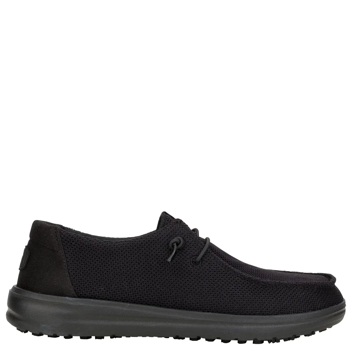 WOMEN'S WENDY WORK CE
