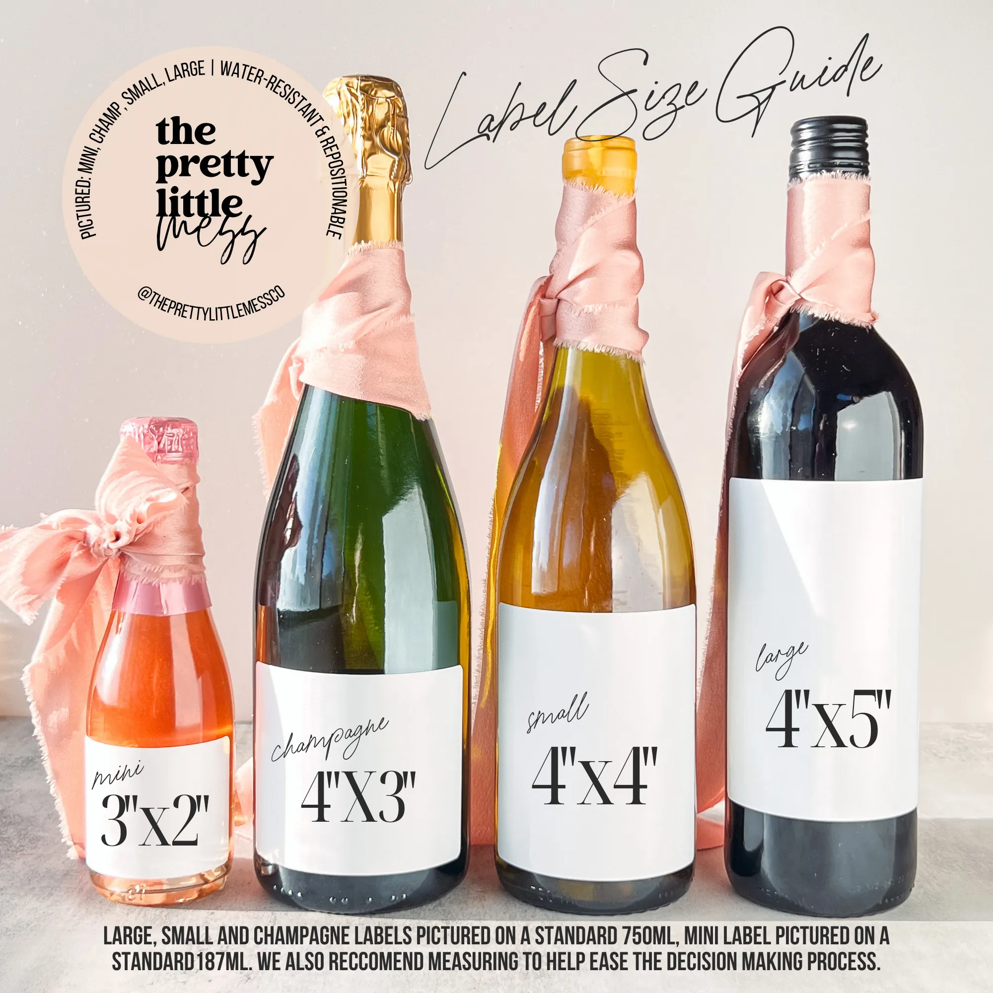 Work Bestie, Funny Gift For Co-Worker, Work Bestie Wine