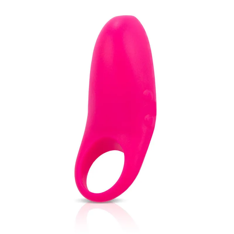 Work-It! - Pink