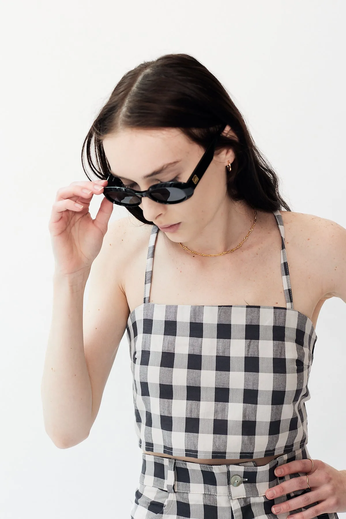 Work It Sunglasses