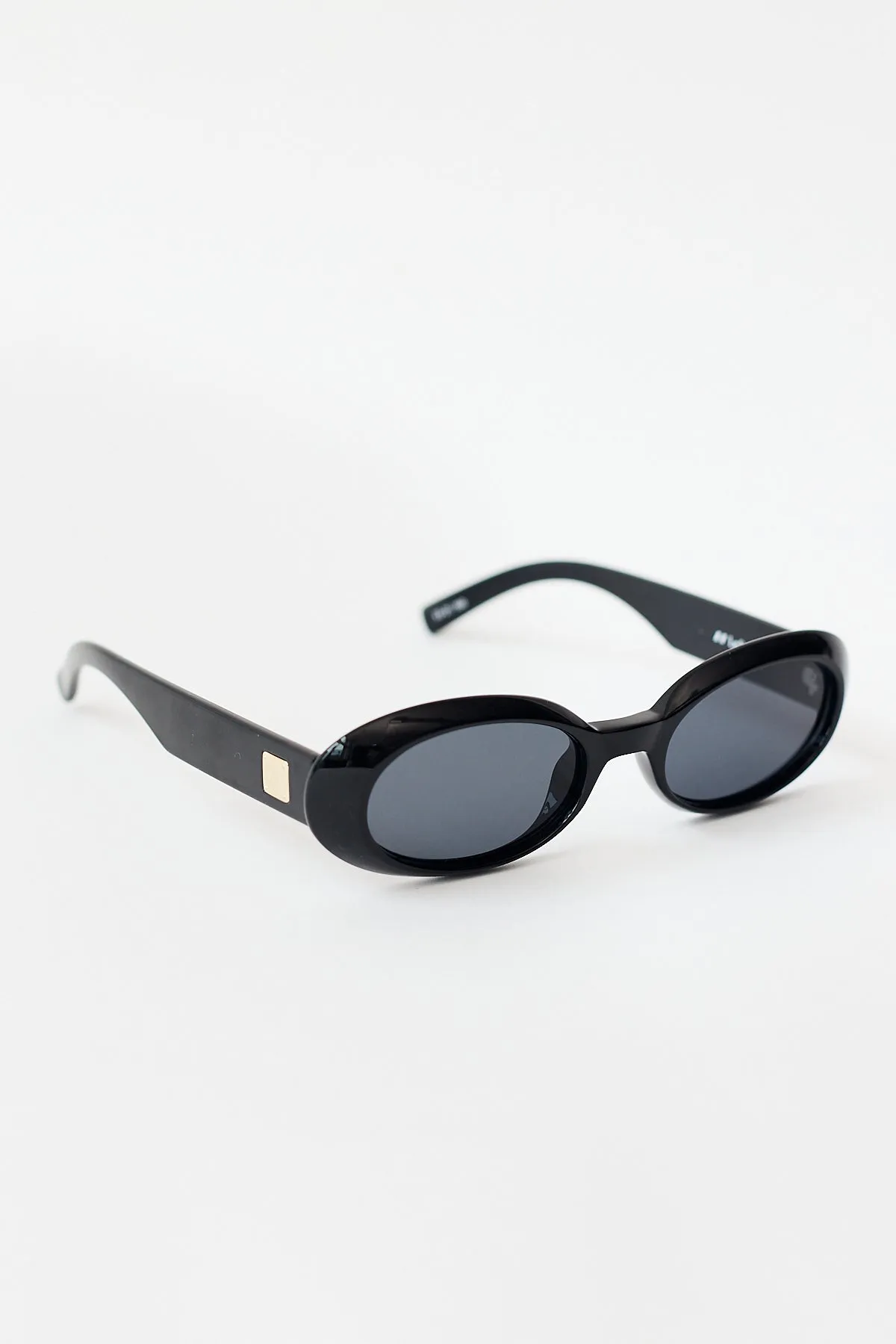 Work It Sunglasses