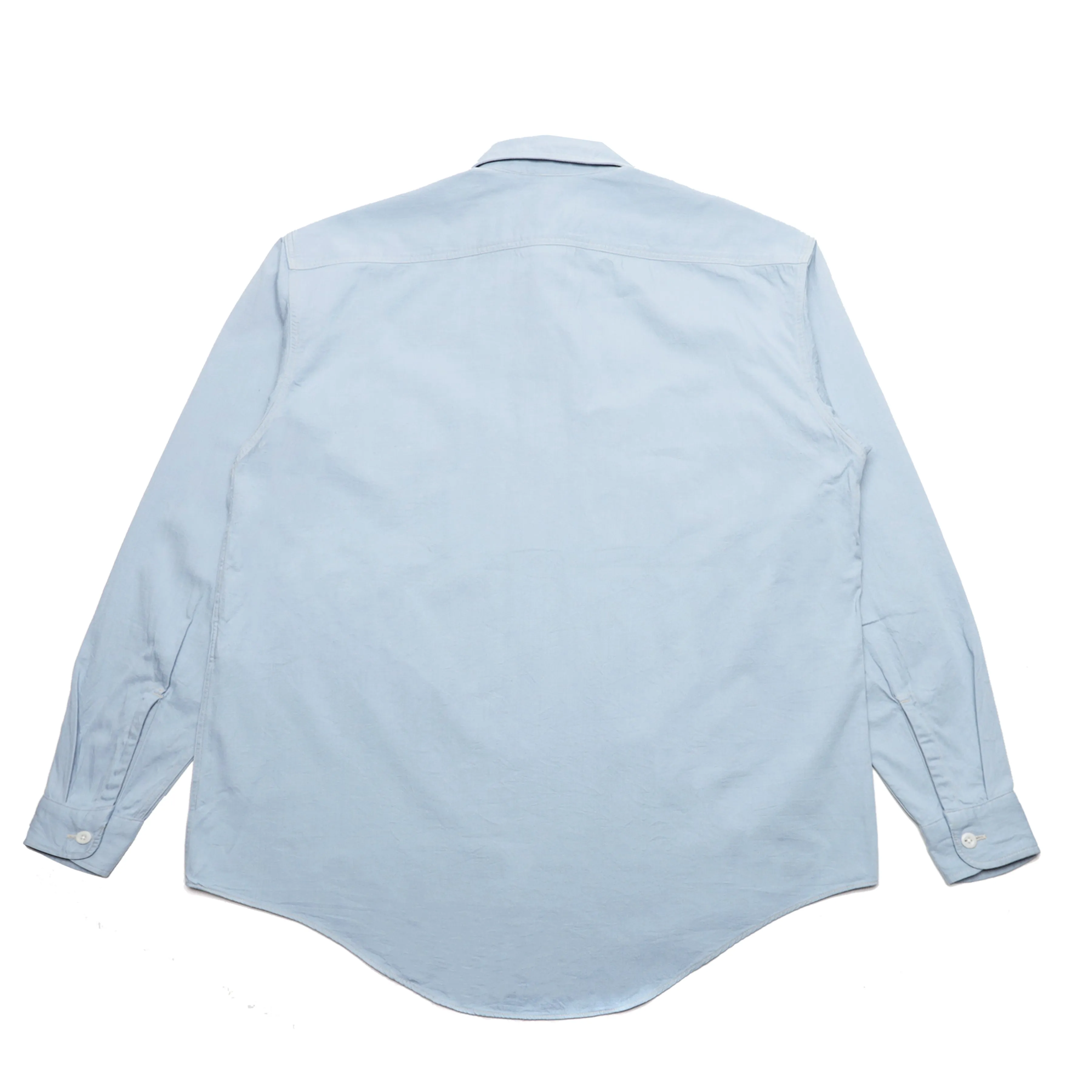 WORK SHIRT