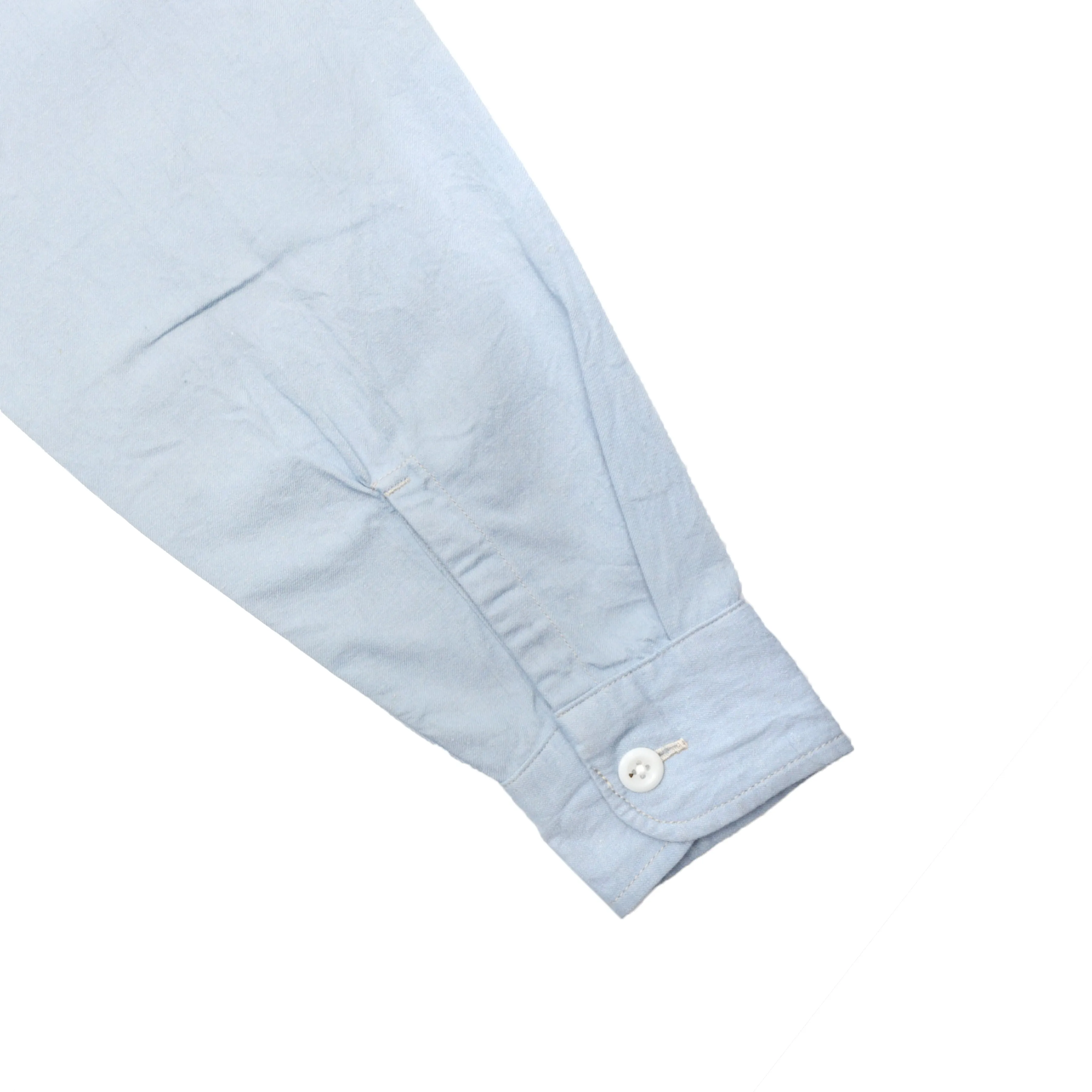 WORK SHIRT