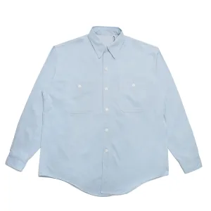 WORK SHIRT
