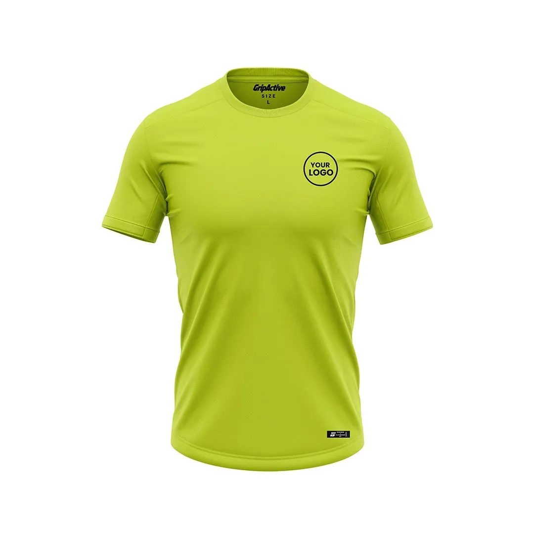 Workwear T-Shirt GA-WTS