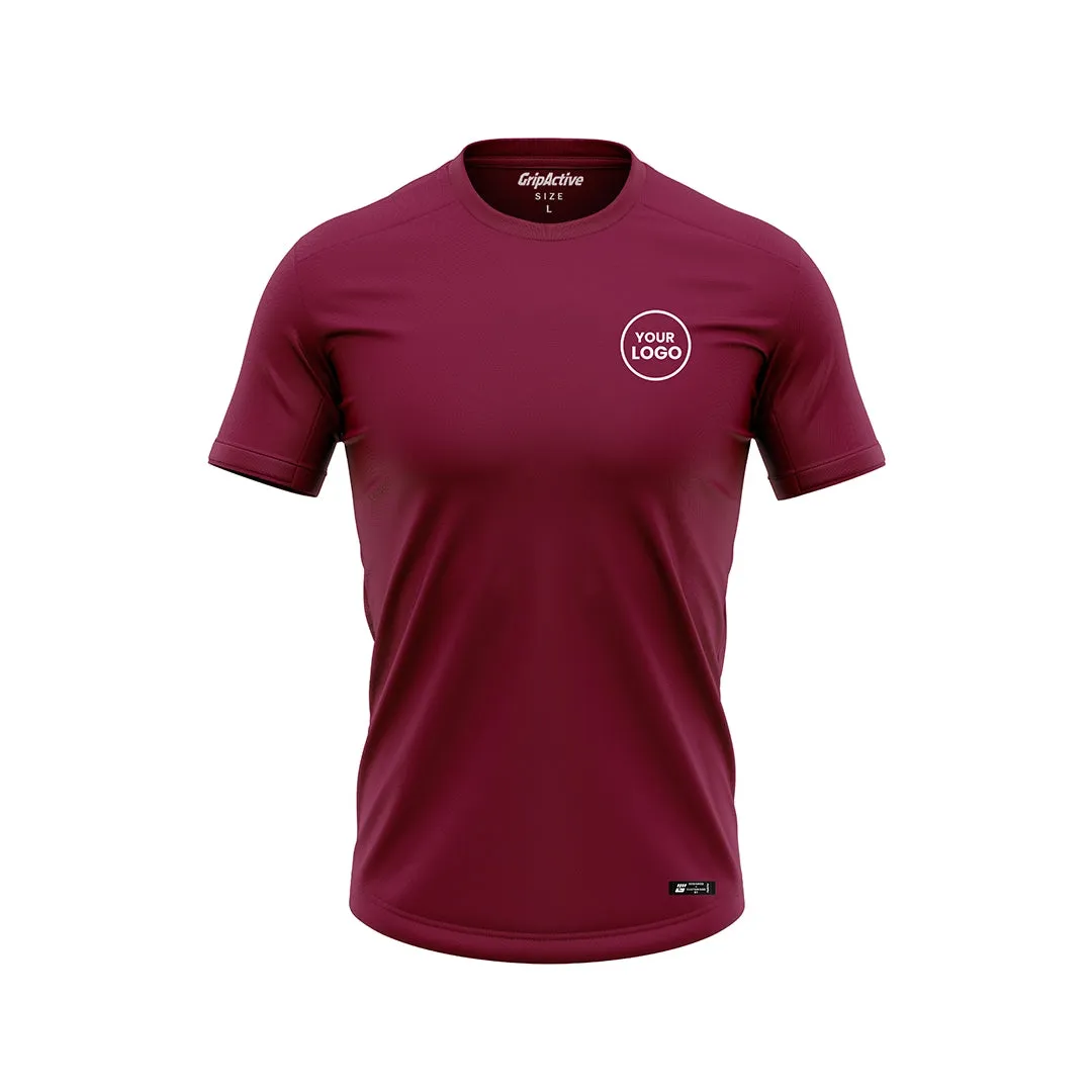 Workwear T-Shirt GA-WTS