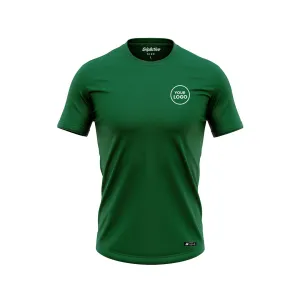 Workwear T-Shirt GA-WTS