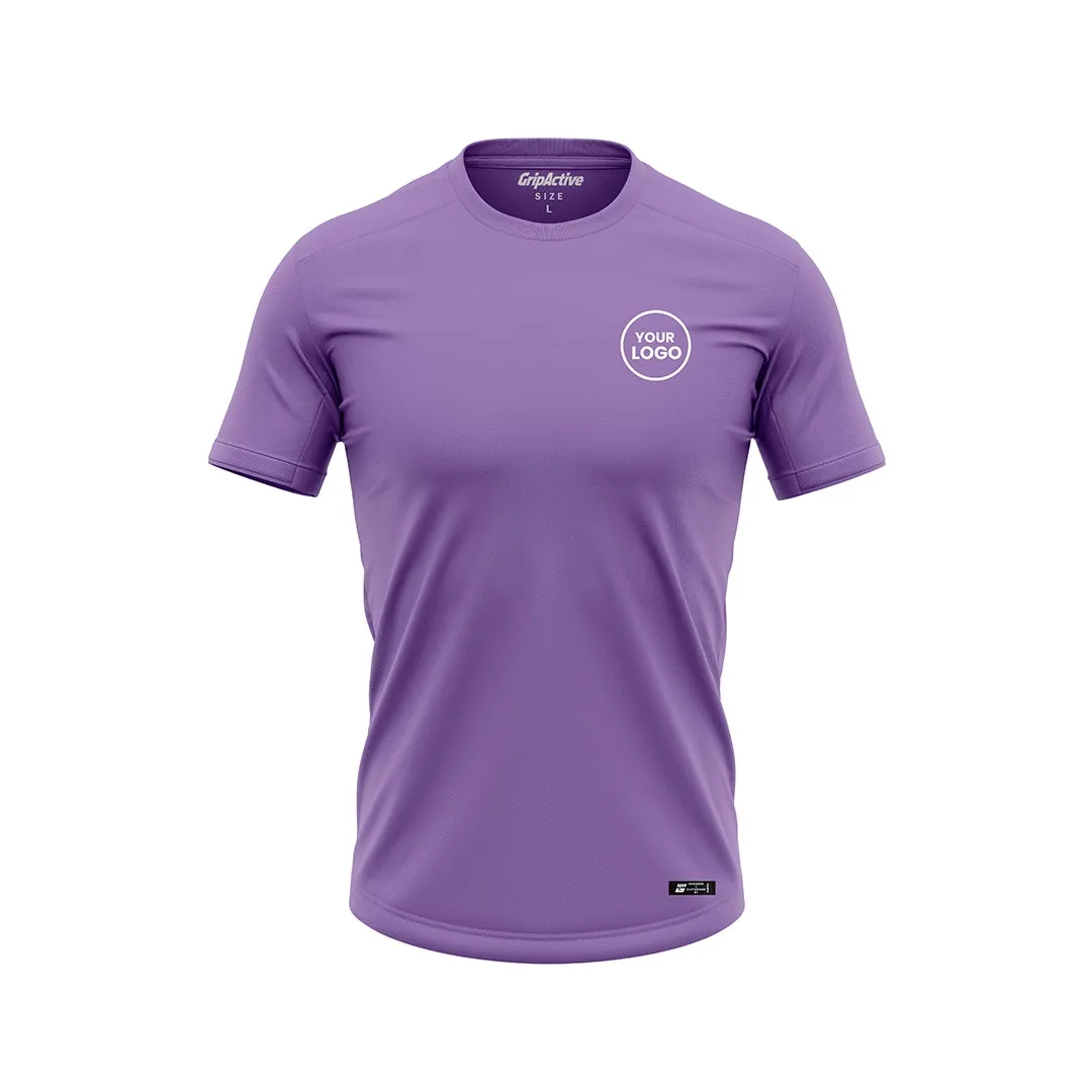 Workwear T-Shirt GA-WTS