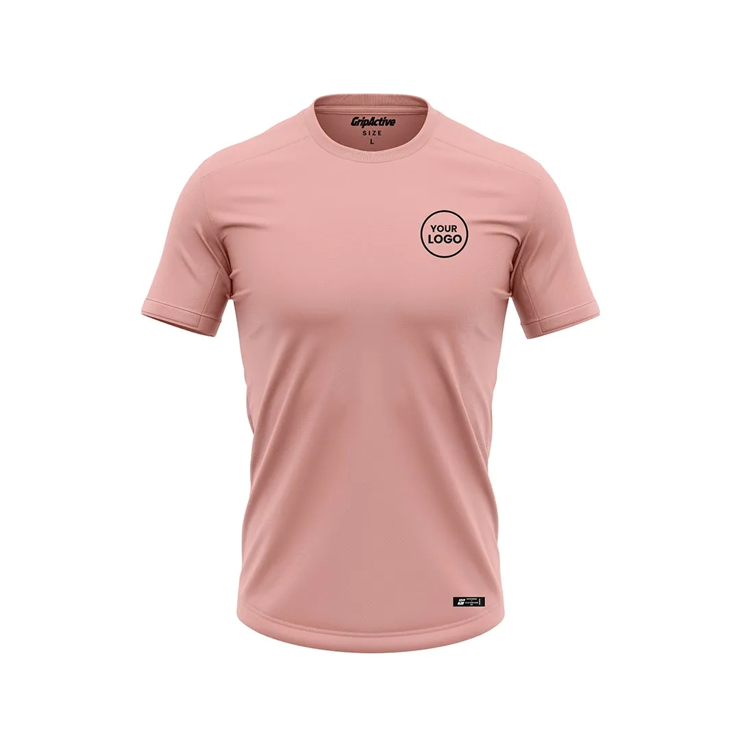 Workwear T-Shirt GA-WTS