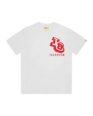 Workwear T-Shirt