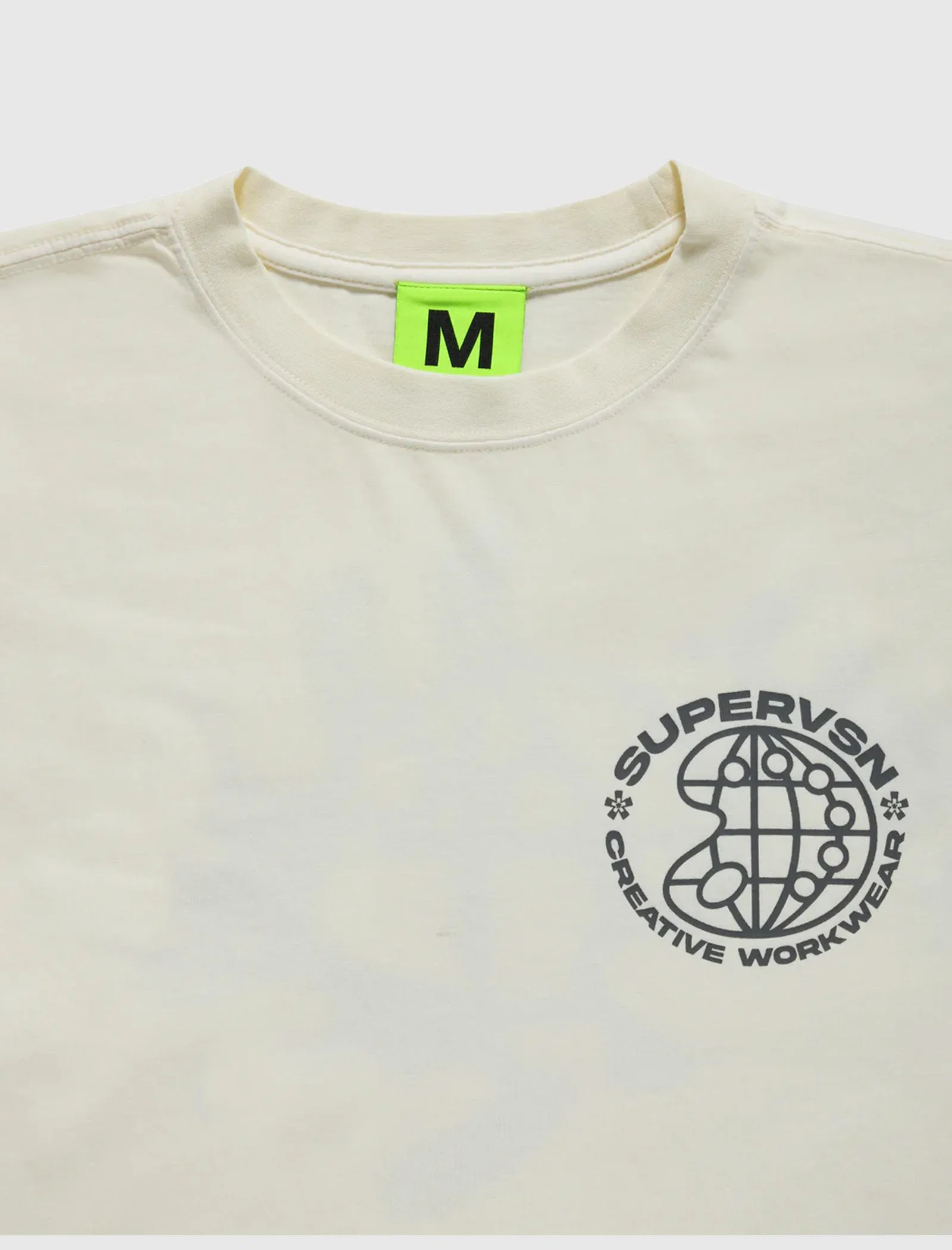 WORKWEAR TEE