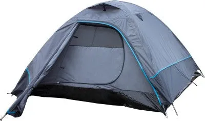 World Famous Mistral 6 Person Tent