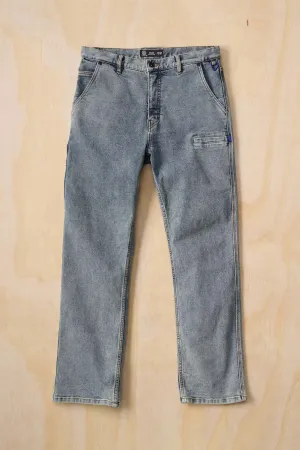 xu100/denim