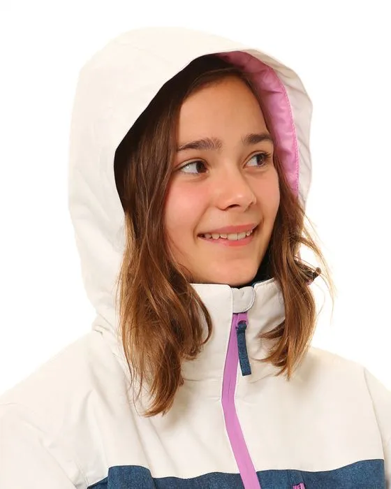 Yama Youth Ski Jacket 2021