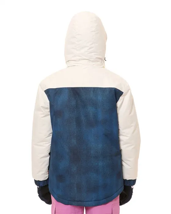Yama Youth Ski Jacket 2021