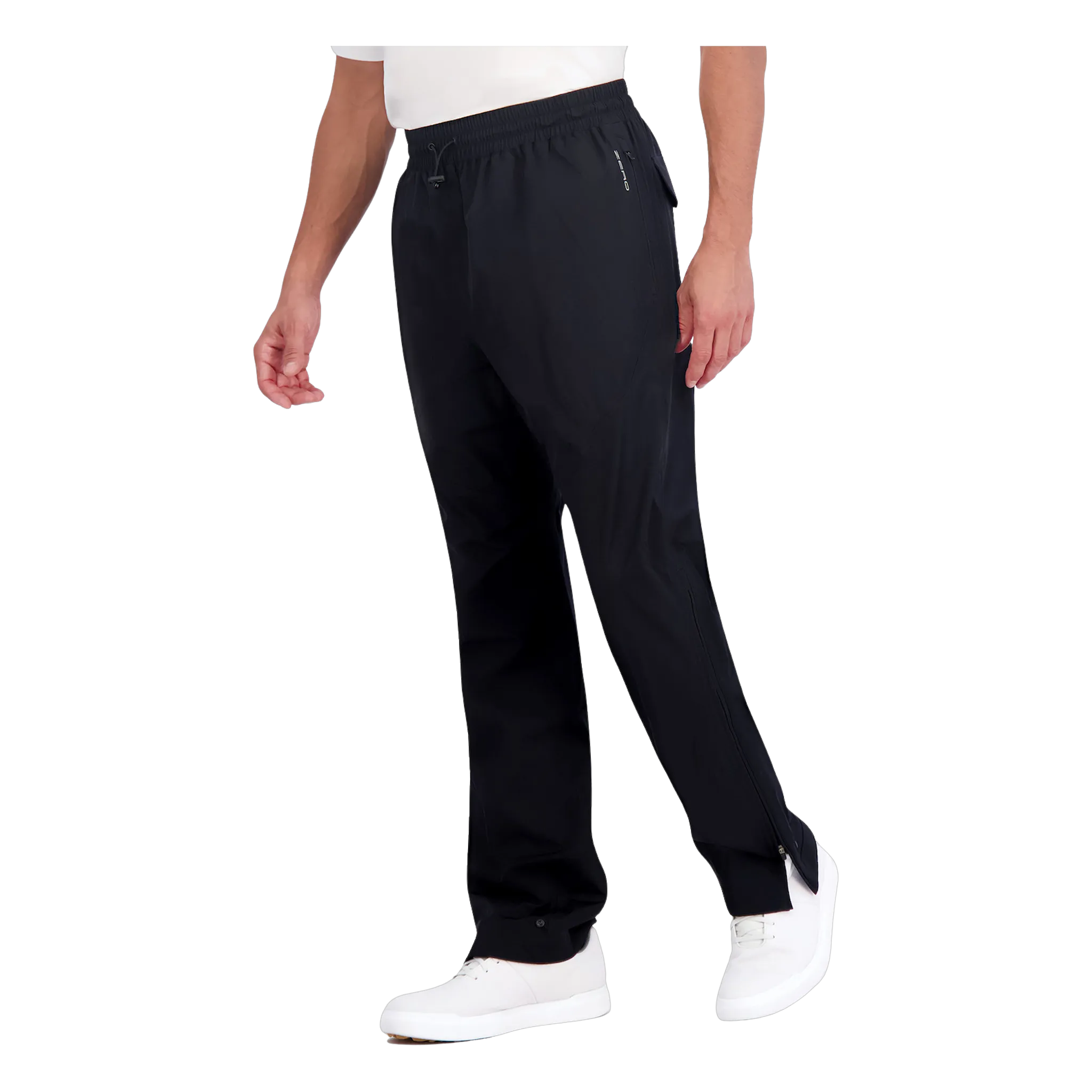 Z2000 Pant