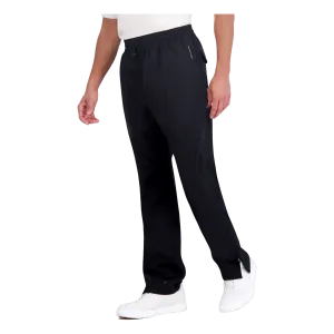 Z2000 Pant